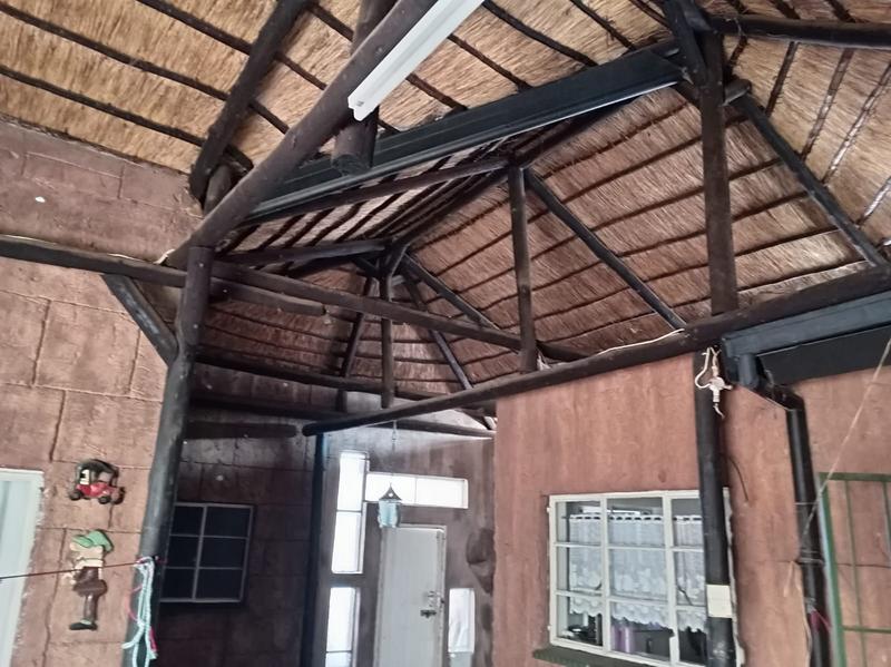 3 Bedroom Property for Sale in Pienaarsdorp North West